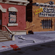 Illustration for article titled The Gorgeous Background Art of Lucasarts Adventure Games
